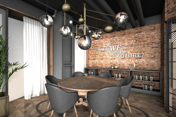 /uploads/posts/a4dc99f8aa57f5a4610c46c8bbed811ebf55d37e/images/Cambridge Innovation Center.png